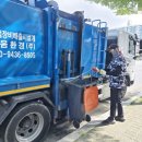 믿음환경 네이버블로그