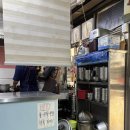 정든맘 | 속초 장칼국수 맛집 정든 식당 현지인 내 돈 내산 후기