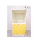 용성초등학교병설유치원 이미지