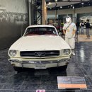 주식회사 프레임컬쳐 | <<나고야여행>> 도요타자동차박물관 : 차덕도 차알못도 모두모두 심장이 뛴다