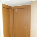 새한인테리어 - 남양주시 진건오남로 540 | 새한인테리어