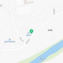 원포리경로당 이미지