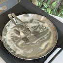 [전주/객사] CAFE DUMBO 카페 덤보 :: 객리단길 디저트 맛집 인생 크로플 발견