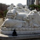 우면산6-4 이미지