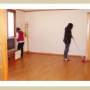 오곡경로당 이미지