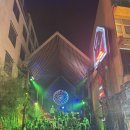 핀(Pin)무카타 샤브 마라탕 | 치앙마이에서