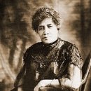 사랑의둥지 이미지