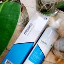 미소메디 이미지