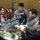 준스 - 서대문구 | 준스