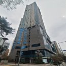 용산-84 이미지