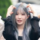 (주)프라미스 이미지