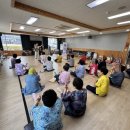 납읍리 경로당 이미지