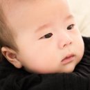 스튜디오이아네