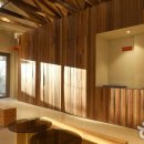 해피목장 이미지