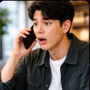 수일메디칼 이미지