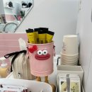 이런날, 헤어 네이버블로그
