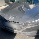 한신목장 이미지