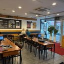 영천탕집 이미지