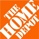 [ 하와이 생활상점 ] "The Home Depot" :: Vanities &amp; Faucets - 2024년 7월 11일 ~ 18일 이미지