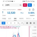 우성파트너스 이미지