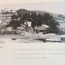 이화이치과의원 이미지