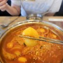 두끼 안산선부점 이미지