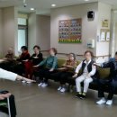 강서구립봉제산데이케어센터 이미지