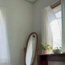 이호랑37 이미지