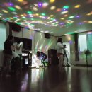 대성리모꼬지펜션 이미지