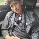 말린 꽃은 시간이 지날수록 아름답다