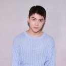 저스트비