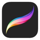 아이패드로 이모티콘 만들기 이미지