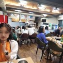 천안원조닭똥집식당 이미지