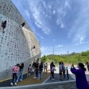 영천시청소년문화의집 이미지