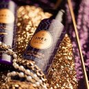 퀸즈헤어 이미지