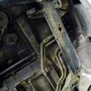 카랜드몰 옥천점 이미지