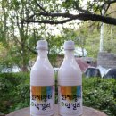 하동주민공정여행놀루와협동조합