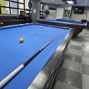 은행당구클럽 이미지