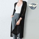 896 쇼핑하우