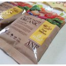 도기도기펫 이미지