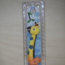 백석도서관 2층 이미지