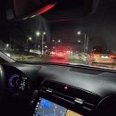 도고샘입구교차로 3 | 겨울 등산 제주여행 (3): 우리 한라산 정상영업합니다! 영실코스 윗새오름 후기(그리고 겨울산행...