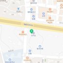 꿈꾸는김선생의원 이미지