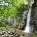 창공의계곡 이미지