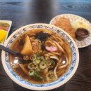 삼동소바 이미지