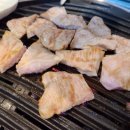 555식당 이미지