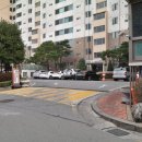 행신로325번길 이미지