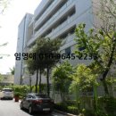 도봉-도봉-서울도봉-2233 이미지