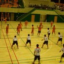 신안신의중학교 이미지