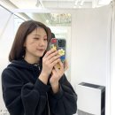 청담헤어 - 강서구 방화대로33길 28 | 청담헤어